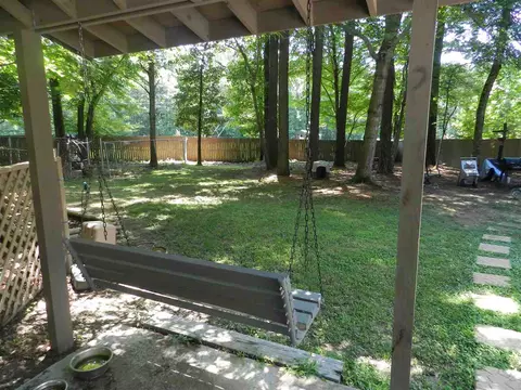 5702 Craig Rd, Durham, NC 27712 photo 22