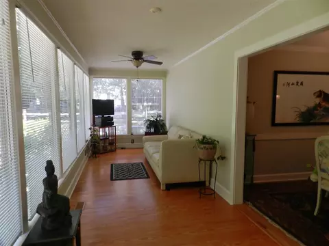 5702 Craig Rd, Durham, NC 27712 photo 7
