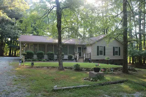 5702 Craig Rd, Durham, NC 27712 photo 1