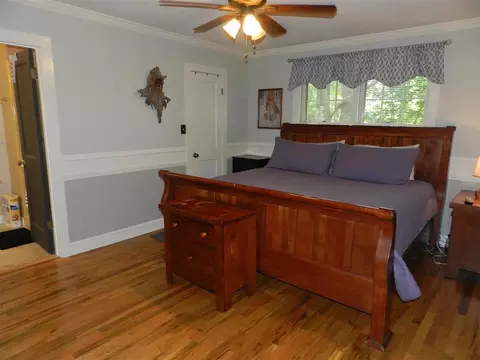 5702 Craig Rd, Durham, NC 27712 photo 15