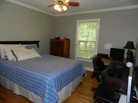 5702 Craig Rd, Durham, NC 27712 photo 17