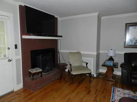 5702 Craig Rd, Durham, NC 27712 photo 14