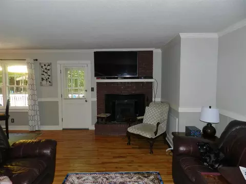 5702 Craig Rd, Durham, NC 27712 photo 13