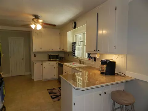 5702 Craig Rd, Durham, NC 27712 photo 9