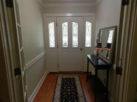 5702 Craig Rd, Durham, NC 27712 photo 3