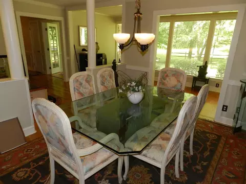 5702 Craig Rd, Durham, NC 27712 photo 6