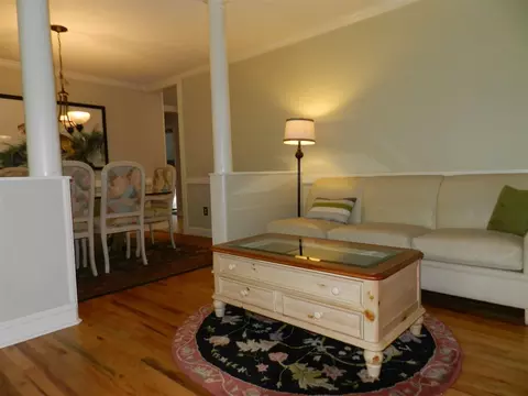 5702 Craig Rd, Durham, NC 27712 photo 5