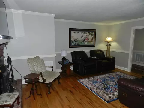 5702 Craig Rd, Durham, NC 27712 photo 16