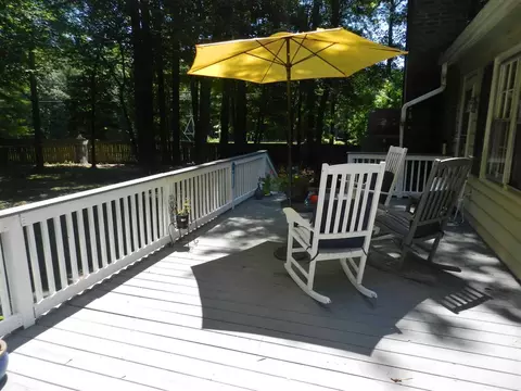 5702 Craig Rd, Durham, NC 27712 photo 21