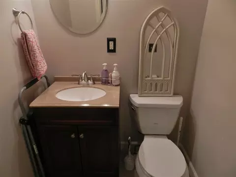 5702 Craig Rd, Durham, NC 27712 photo 19