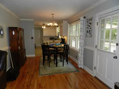 5702 Craig Rd, Durham, NC 27712 photo 12