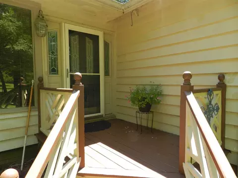 5702 Craig Rd, Durham, NC 27712 photo 2
