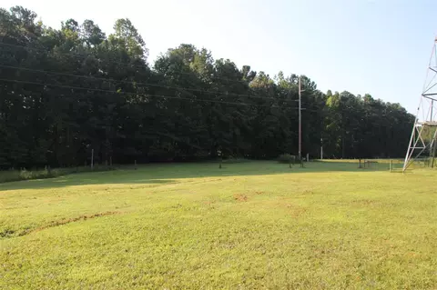 5702 Craig Rd, Durham, NC 27712 photo 25