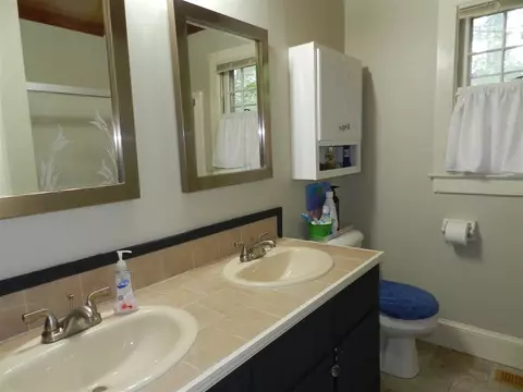 5702 Craig Rd, Durham, NC 27712 photo 18