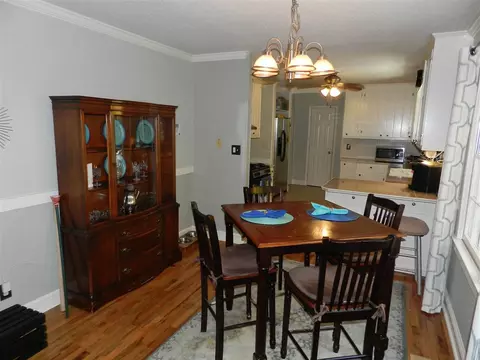 5702 Craig Rd, Durham, NC 27712 photo 10