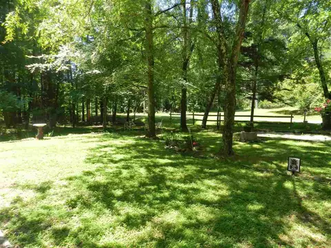 5702 Craig Rd, Durham, NC 27712 photo 24