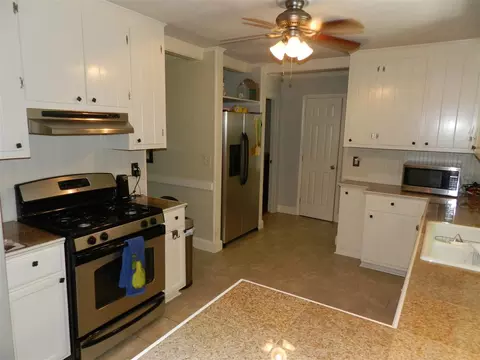 5702 Craig Rd, Durham, NC 27712 photo 11