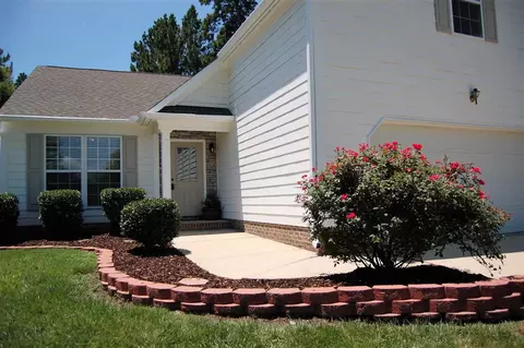 405 Greymist Dr, Durham, NC 27713 photo 19