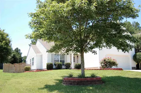 405 Greymist Dr, Durham, NC 27713 photo 2