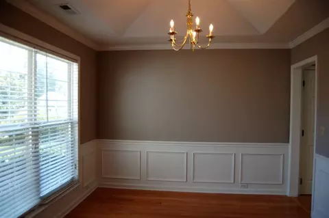 405 Greymist Dr, Durham, NC 27713 photo 5