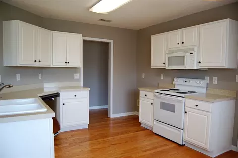 405 Greymist Dr, Durham, NC 27713 photo 6