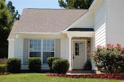 405 Greymist Dr, Durham, NC 27713 photo 3