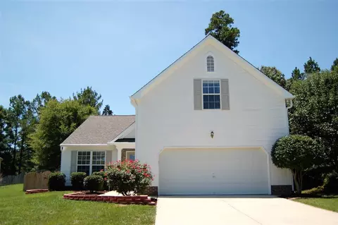 405 Greymist Dr, Durham, NC 27713 photo 1