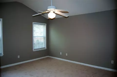 405 Greymist Dr, Durham, NC 27713 photo 14