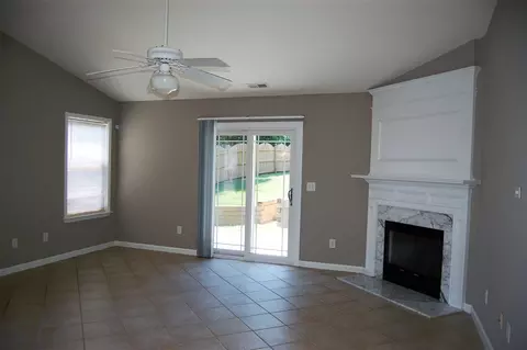 405 Greymist Dr, Durham, NC 27713 photo 13