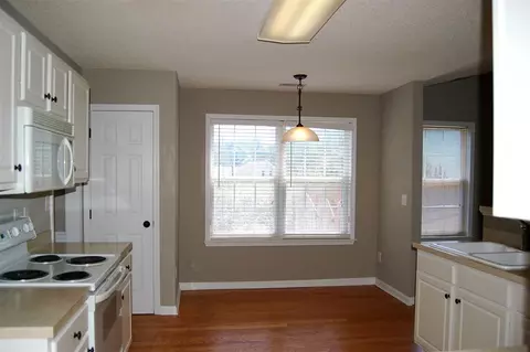 405 Greymist Dr, Durham, NC 27713 photo 9