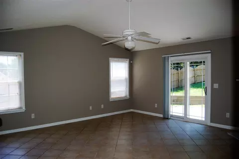 405 Greymist Dr, Durham, NC 27713 photo 12
