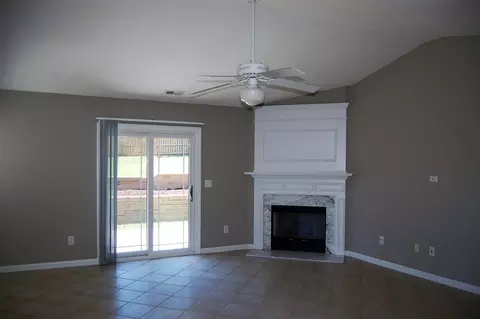 405 Greymist Dr, Durham, NC 27713 photo 11