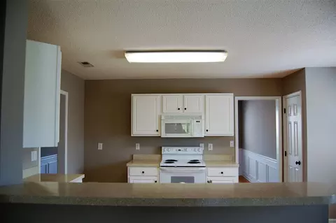 405 Greymist Dr, Durham, NC 27713 photo 7