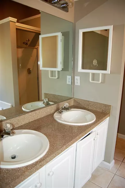 405 Greymist Dr, Durham, NC 27713 photo 15
