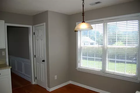 405 Greymist Dr, Durham, NC 27713 photo 8