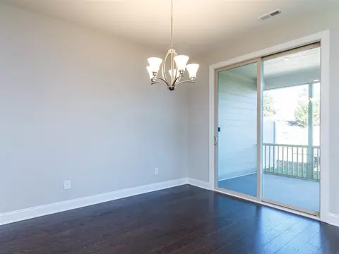 1247 Catch Fly Ln, Durham, NC 27713 photo 7