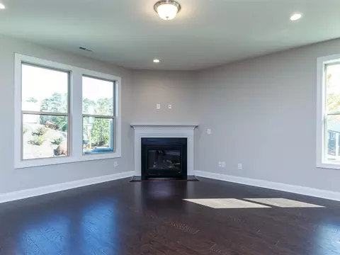 1247 Catch Fly Ln, Durham, NC 27713 photo 9