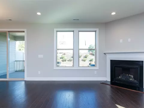 1247 Catch Fly Ln, Durham, NC 27713 photo 10