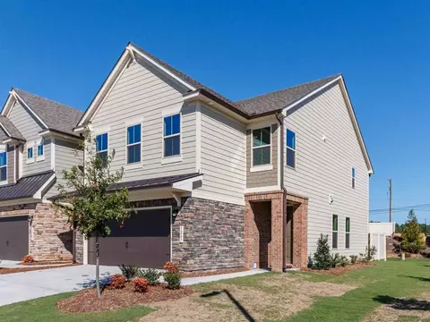 1247 Catch Fly Ln, Durham, NC 27713 photo 2