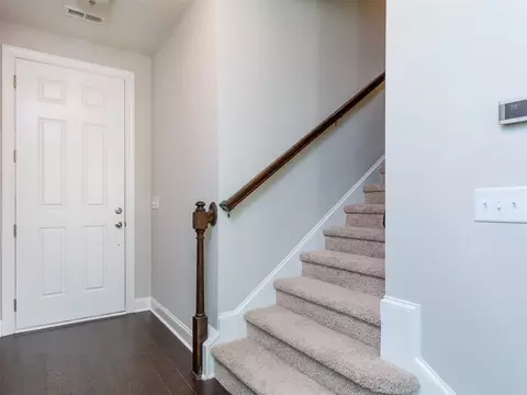 1247 Catch Fly Ln, Durham, NC 27713 photo 3
