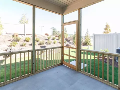 1247 Catch Fly Ln, Durham, NC 27713 photo 16