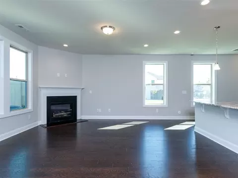 1247 Catch Fly Ln, Durham, NC 27713 photo 11