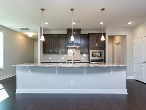 1247 Catch Fly Ln, Durham, NC 27713 photo 5