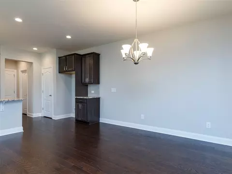 1247 Catch Fly Ln, Durham, NC 27713 photo 8