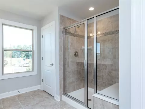 1247 Catch Fly Ln, Durham, NC 27713 photo 15