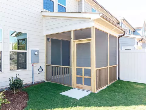 1247 Catch Fly Ln, Durham, NC 27713 photo 17