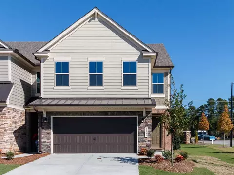 1247 Catch Fly Ln, Durham, NC 27713 photo 1
