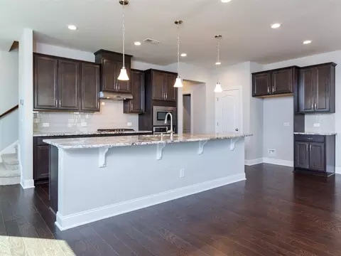 1247 Catch Fly Ln, Durham, NC 27713 photo 4