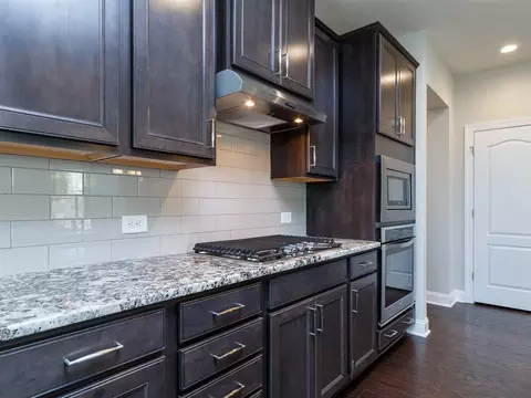 1247 Catch Fly Ln, Durham, NC 27713 photo 6