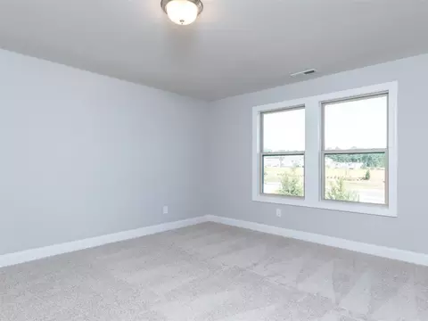 1247 Catch Fly Ln, Durham, NC 27713 photo 12